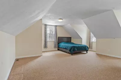 26 Bradley Dr #D, Groton, MA 01450 - Photo 37