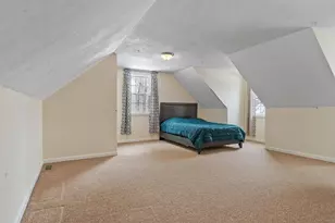 26 Bradley Dr, Groton, MA 01450 - Photo 37