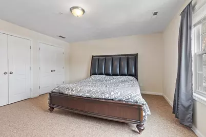 26 Bradley Dr #D, Groton, MA 01450 - Photo 31