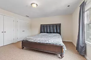 26 Bradley Dr, Groton, MA 01450 - Photo 31