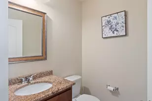 26 Bradley Dr, Groton, MA 01450 - Photo 23