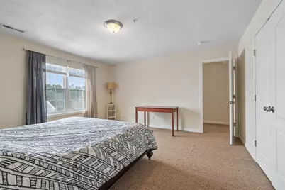 26 Bradley Dr #D, Groton, MA 01450 - Photo 29