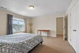 26 Bradley Dr, Groton, MA 01450 - Photo 29