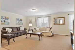 26 Bradley Dr, Groton, MA 01450 - Photo 25