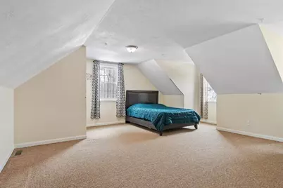 26 Bradley Dr #D, Groton, MA 01450 - Photo 35
