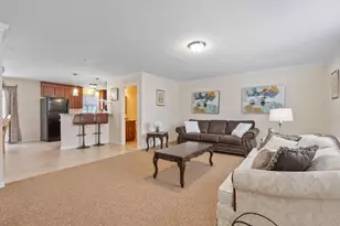 26 Bradley Dr, Groton, MA 01450 - Photo 17