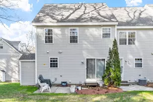 26 Bradley Dr, Groton, MA 01450 - Photo 5