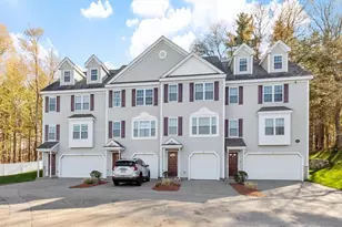 26 Bradley Dr, Groton, MA 01450 - Photo 1