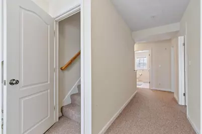 26 Bradley Dr #D, Groton, MA 01450 - Photo 31