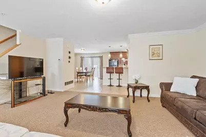 26 Bradley Dr #D, Groton, MA 01450 - Photo 19