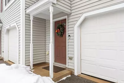 26 Bradley Dr #D, Groton, MA 01450 - Photo 3