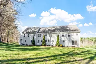 26 Bradley Dr, Groton, MA 01450 - Photo 9