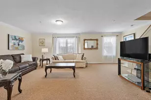 26 Bradley Dr, Groton, MA 01450 - Photo 21
