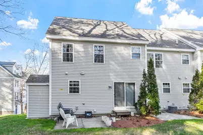 26 Bradley Dr #D, Groton, MA 01450 - Photo 5