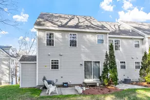26 Bradley Dr, Groton, MA 01450 - Photo 5