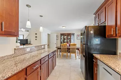 26 Bradley Dr #D, Groton, MA 01450 - Photo 13