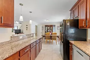 26 Bradley Dr, Groton, MA 01450 - Photo 13