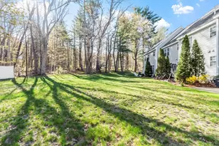 26 Bradley Dr, Groton, MA 01450 - Photo 9