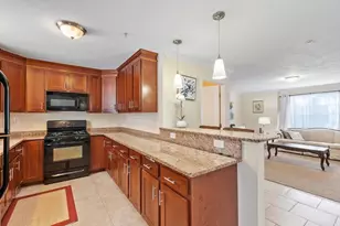 26 Bradley Dr, Groton, MA 01450 - Photo 9