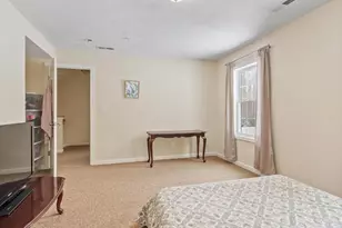 26 Bradley Dr, Groton, MA 01450 - Photo 29