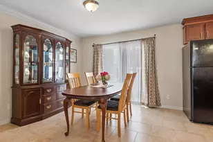 26 Bradley Dr, Groton, MA 01450 - Photo 15