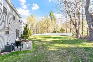 26 Bradley Dr, Groton, MA 01450 - Photo 11