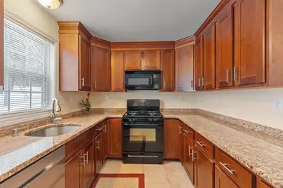 26 Bradley Dr #D, Groton, MA 01450 - Photo 15