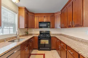 26 Bradley Dr, Groton, MA 01450 - Photo 15