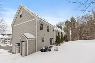 26 Bradley Dr, Groton, MA 01450 - Photo 7