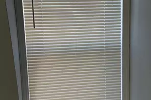 12 Winslow St, Worcester, MA 01609 - Photo 11