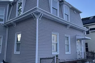 12 Winslow St, Worcester, MA 01609 - Photo 1