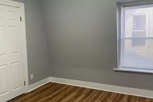 12 Winslow St, Worcester, MA 01609 - Photo 9