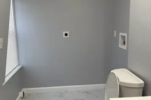 12 Winslow St, Worcester, MA 01609 - Photo 7