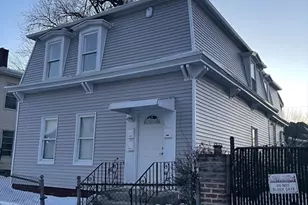 12 Winslow St, Worcester, MA 01609 - Photo 15