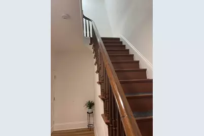 12 Winslow St, Worcester, MA 01609 - Photo 13