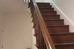 12 Winslow St, Worcester, MA 01609 - Photo 13