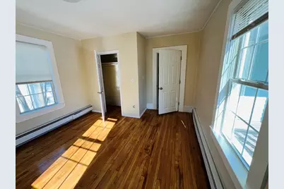 24 Otis Street #2, Melrose, MA 02176 - Photo 15