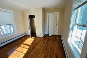 24 Otis St, Melrose, MA 02176 - Photo 15