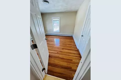 24 Otis Street #2, Melrose, MA 02176 - Photo 11