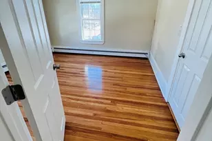 24 Otis St, Melrose, MA 02176 - Photo 11