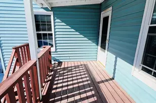 24 Otis St, Melrose, MA 02176 - Photo 9