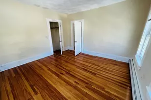 24 Otis St, Melrose, MA 02176 - Photo 13