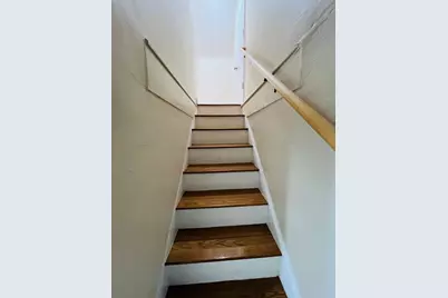 24 Otis Street #2, Melrose, MA 02176 - Photo 17