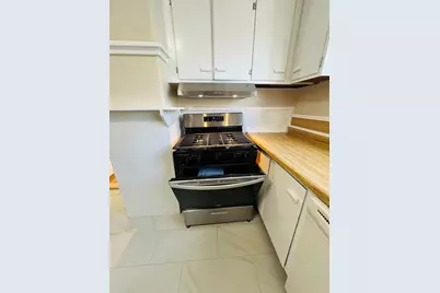 24 Otis Street #2, Melrose, MA 02176 - Photo 25