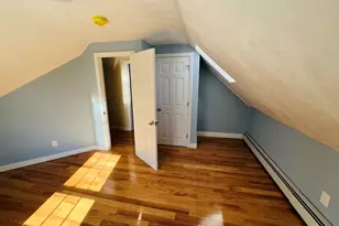 24 Otis St, Melrose, MA 02176 - Photo 21