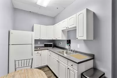 885 Main St #5, Tewksbury, MA 01876 - Photo 17