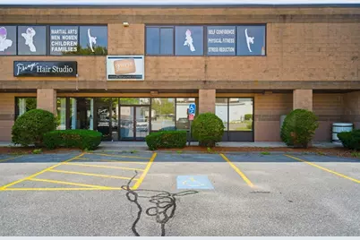 885 Main St #5, Tewksbury, MA 01876 - Photo 1