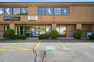 885 Main St, Tewksbury, MA 01876 - Photo 1