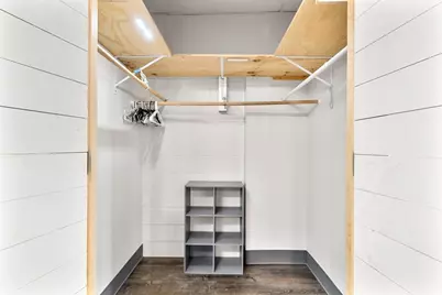 885 Main St #5, Tewksbury, MA 01876 - Photo 11