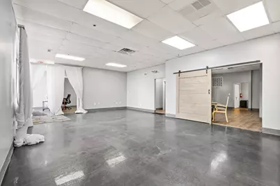 885 Main St #5, Tewksbury, MA 01876 - Photo 7